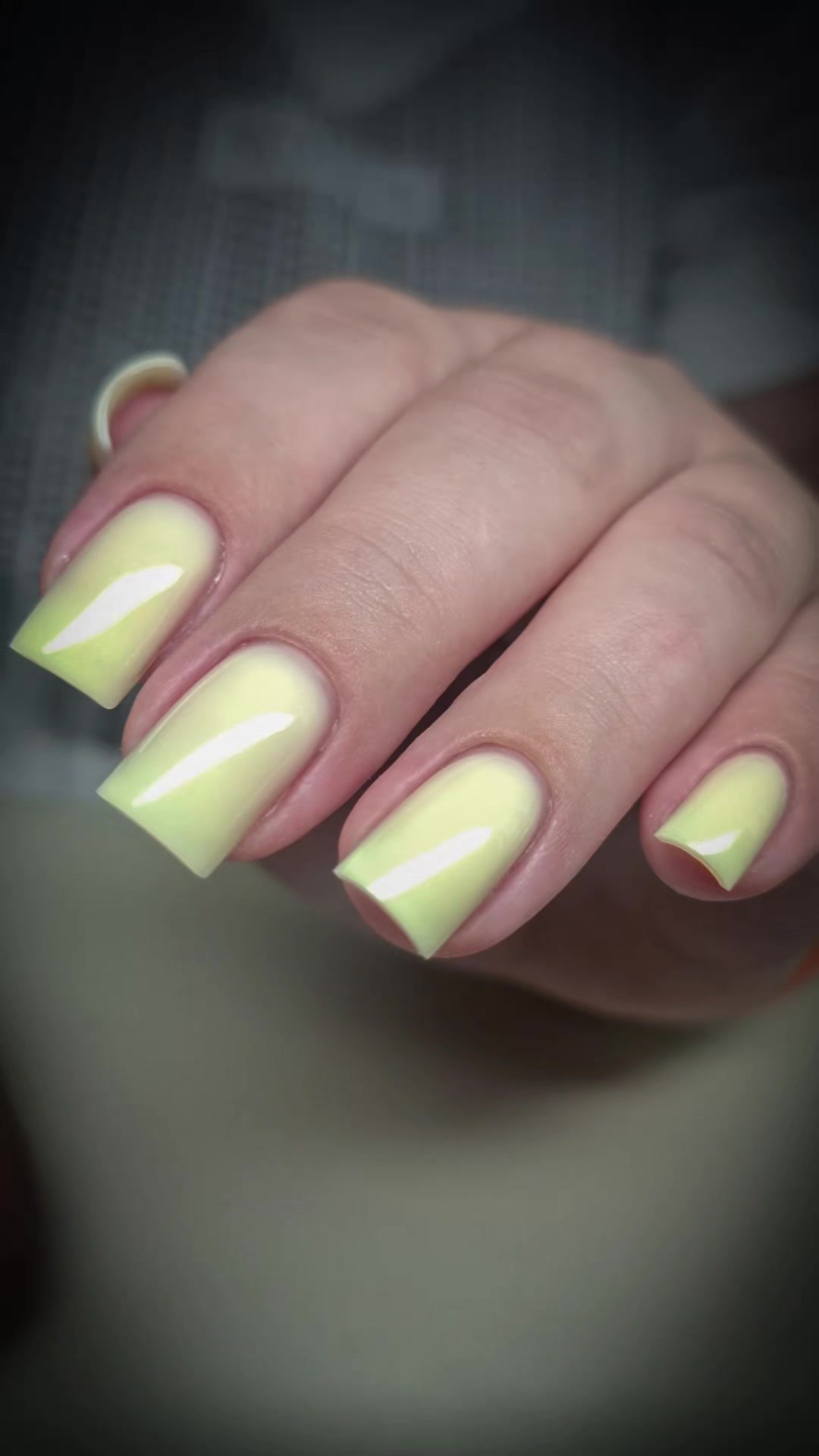 @Светочка👩🎤