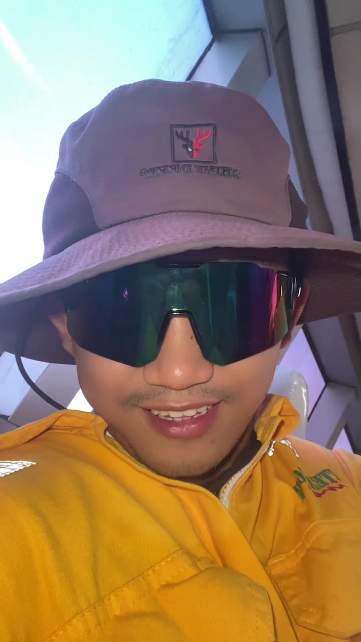 @𝓢𝓮𝓪𝓥𝓲𝓲⚓️