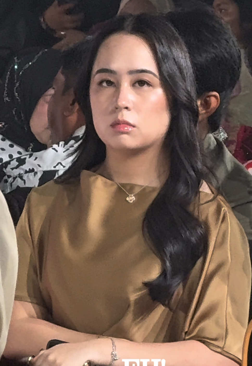 @ehmalaysia