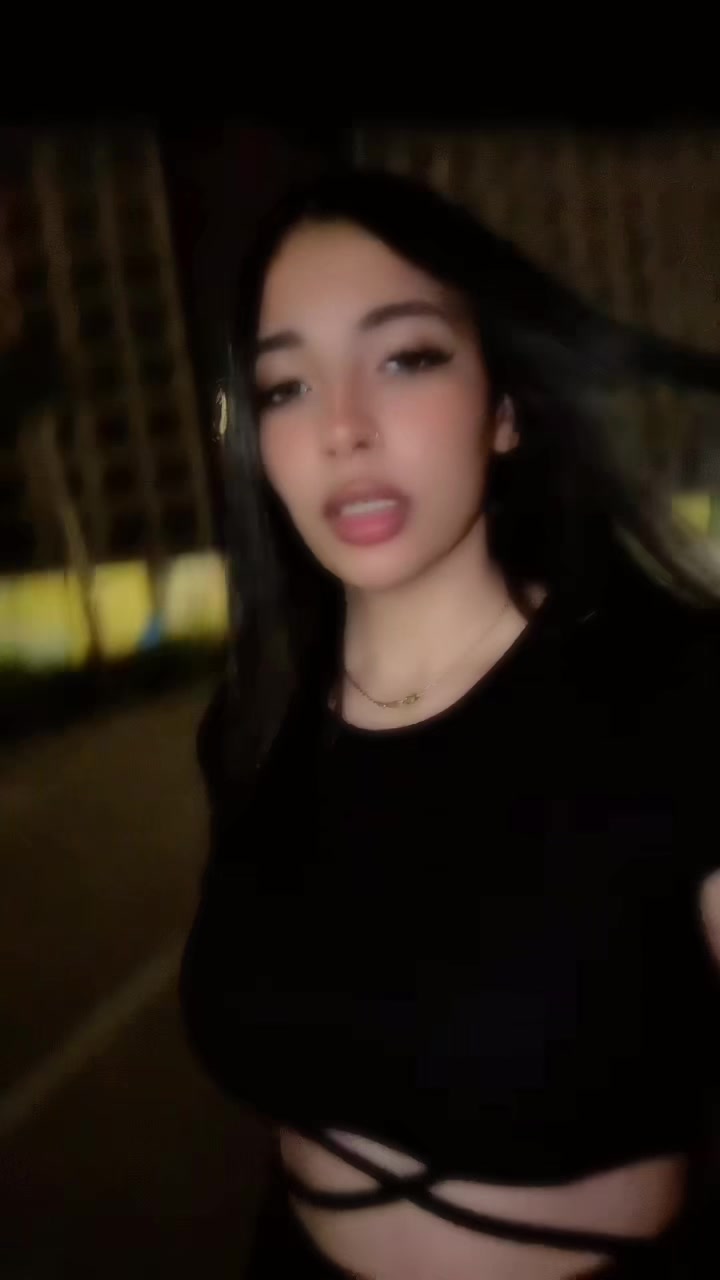 @๐ฉ๐๐๐๐๐ฉโก๐ช