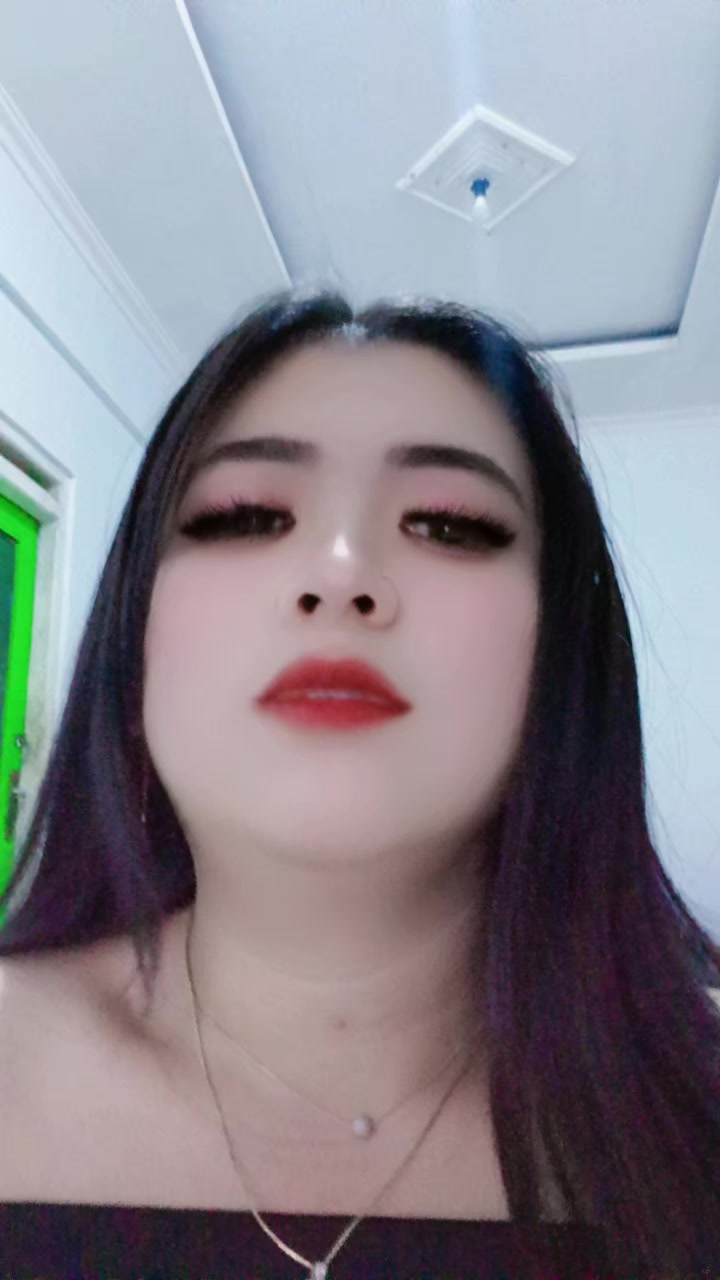 @💝💞G@DI$KU💞💝