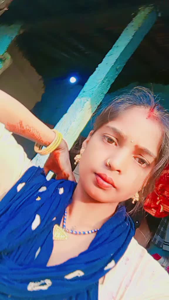 @Sabita. Mukhiya. ji