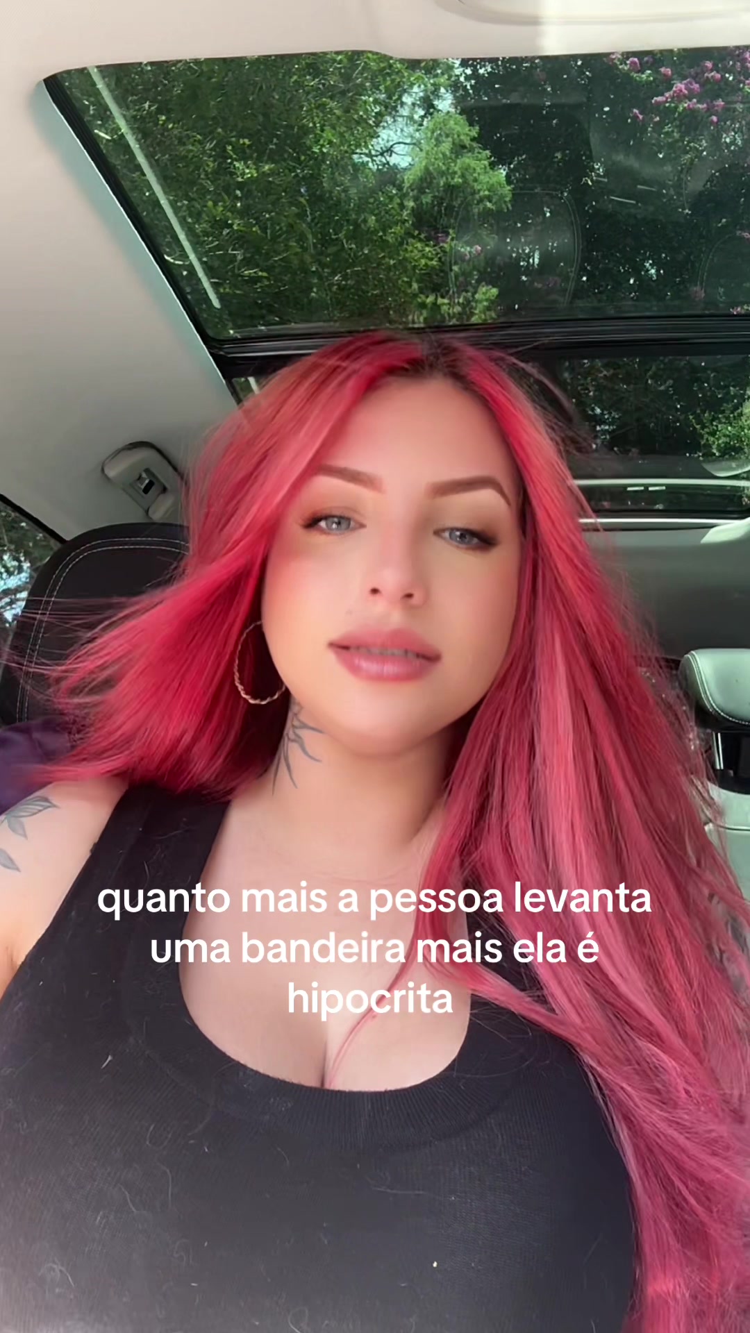 @Gabriela Abdala