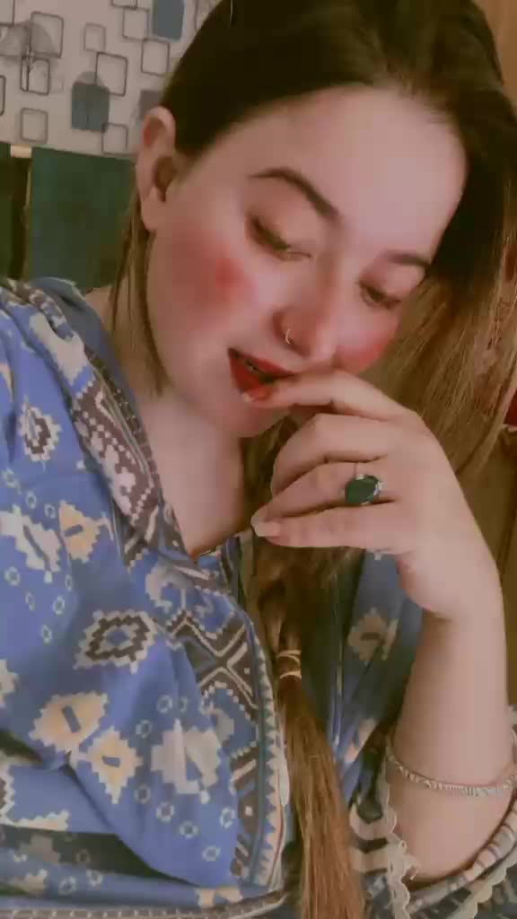 @▀▄▀▄▀▄🄼🅄🅂🄺🄰🄽▀▄▀▄▀▄