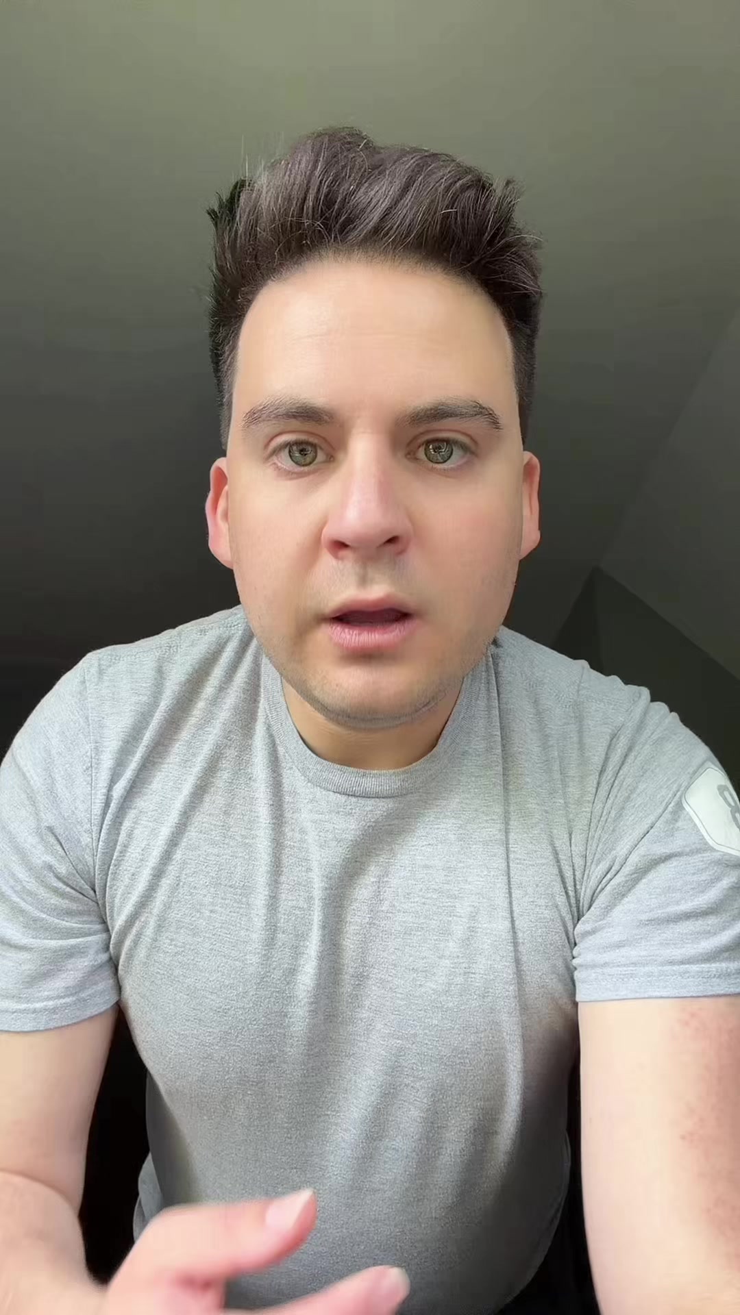 @Josh Zilberberg