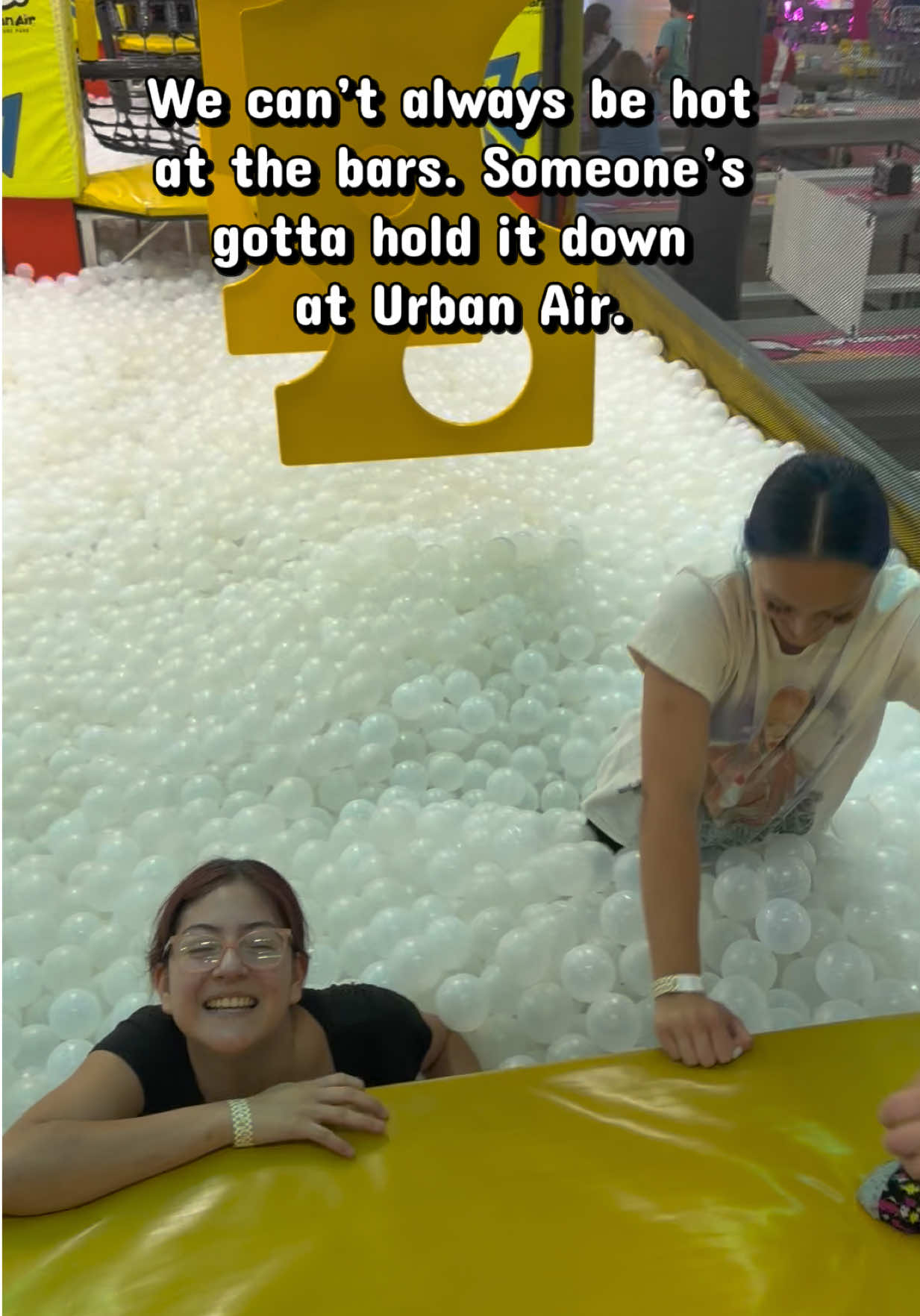 @maya lynne