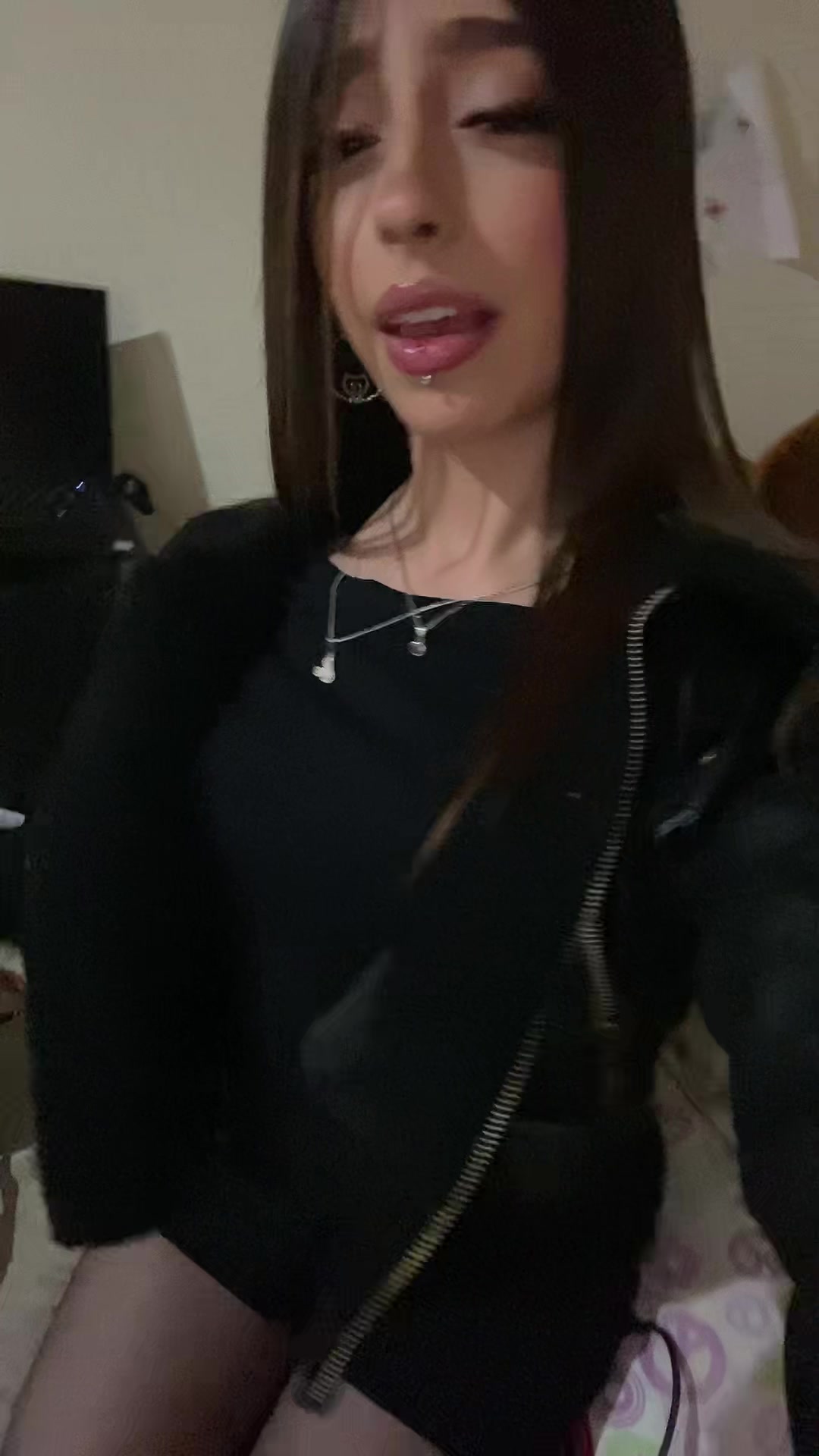 @kataonlyy