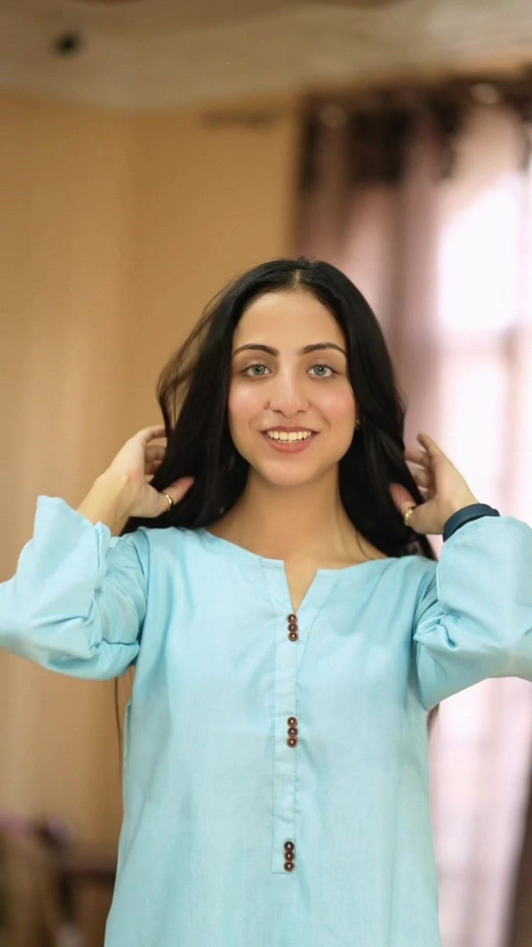 @Wusqa Khan