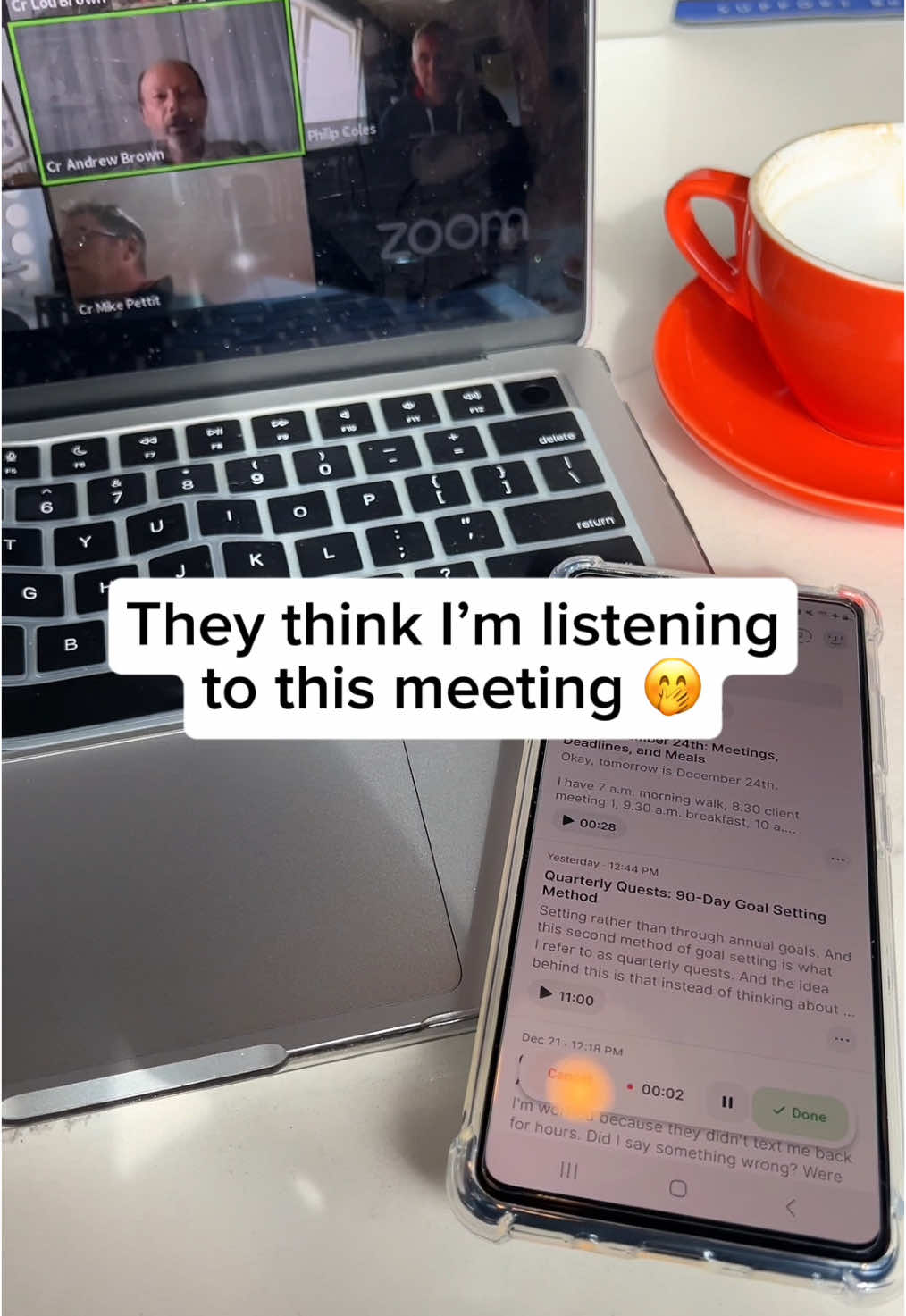 @voicenote__ai
