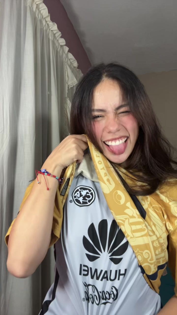 @nardita