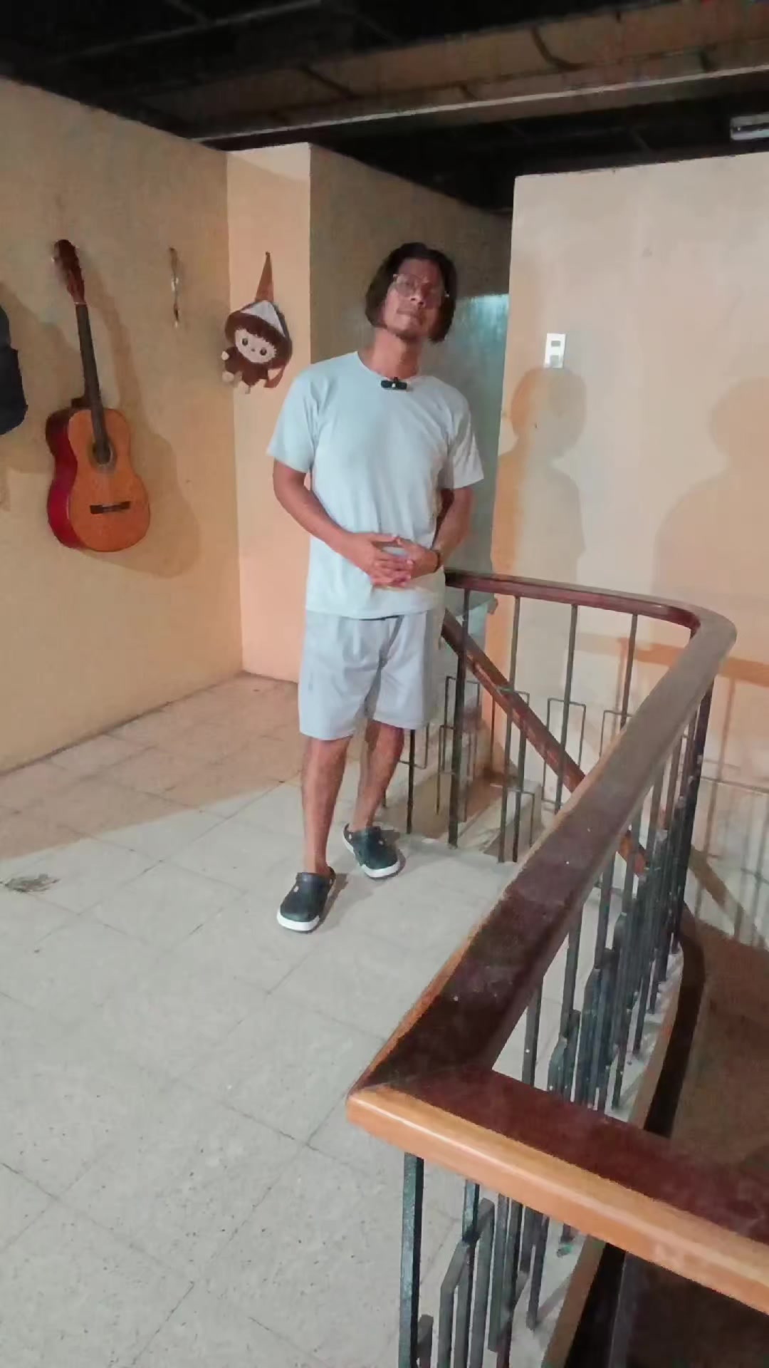 @🧿Javier Manzaba Barrera🧿