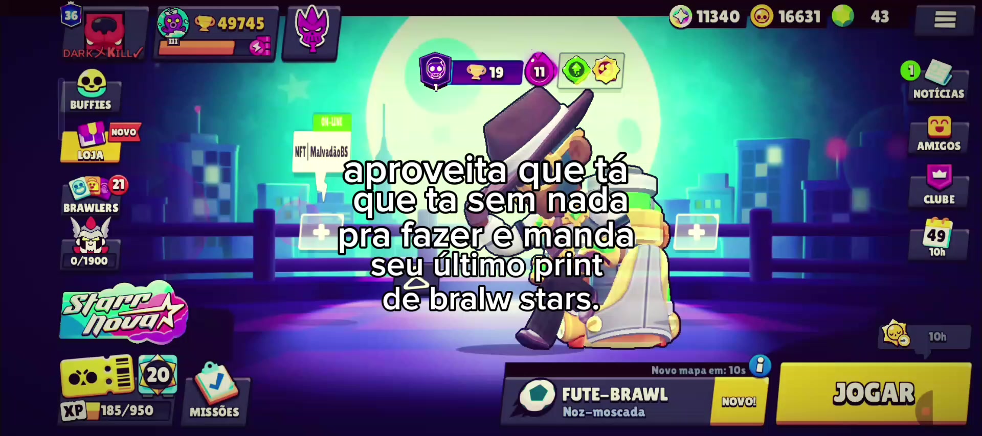 @carzera|BS