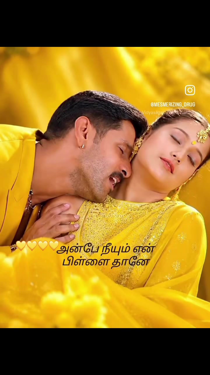 @திருமதி Neshraja2525
