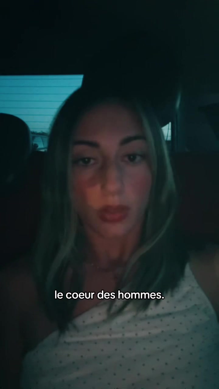 @elpolaklyd