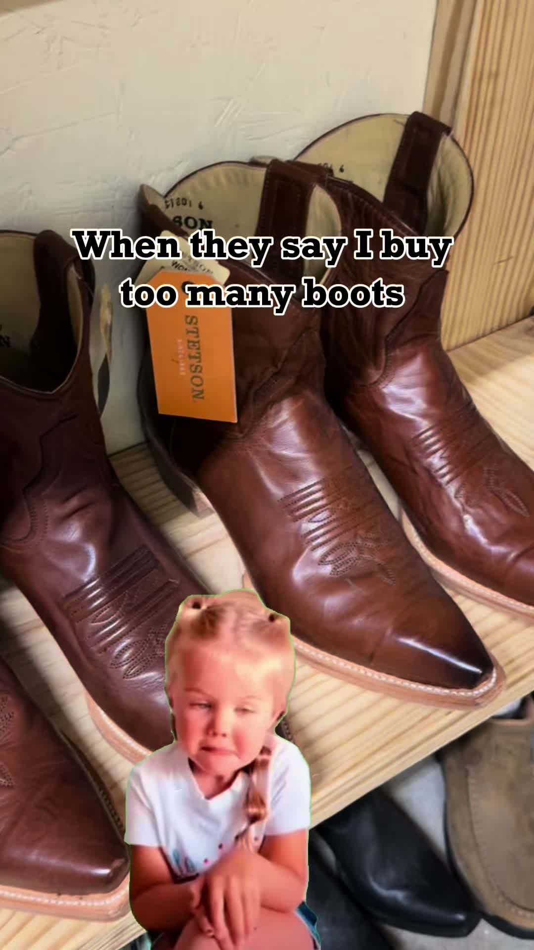 @4L Western Wear