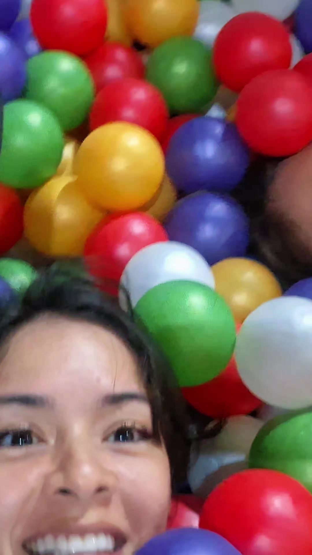 @KatieToyaa