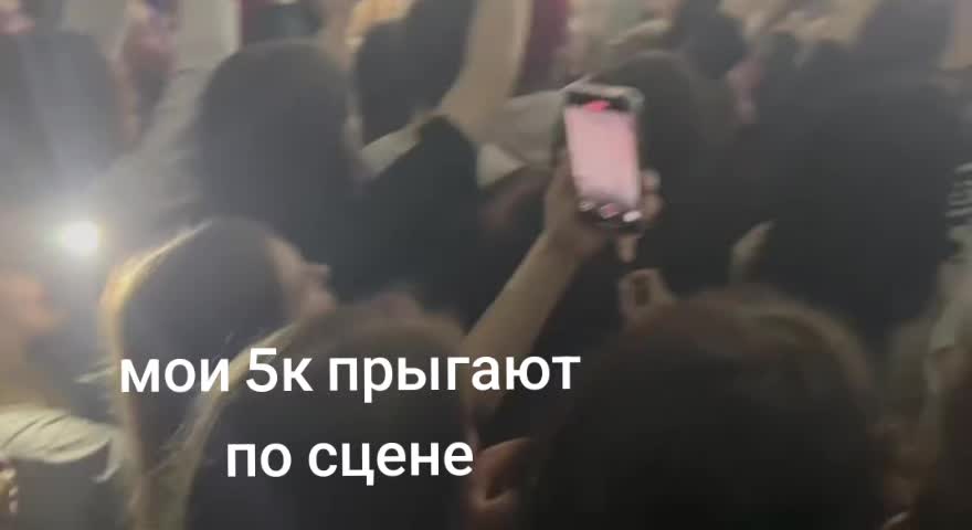 @Гуль под Пивом