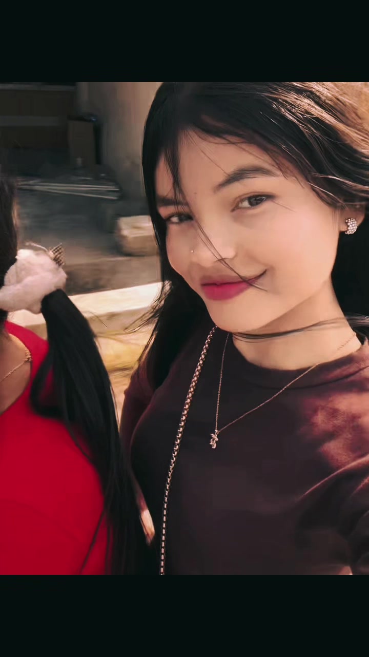 @SamझNa⚜️