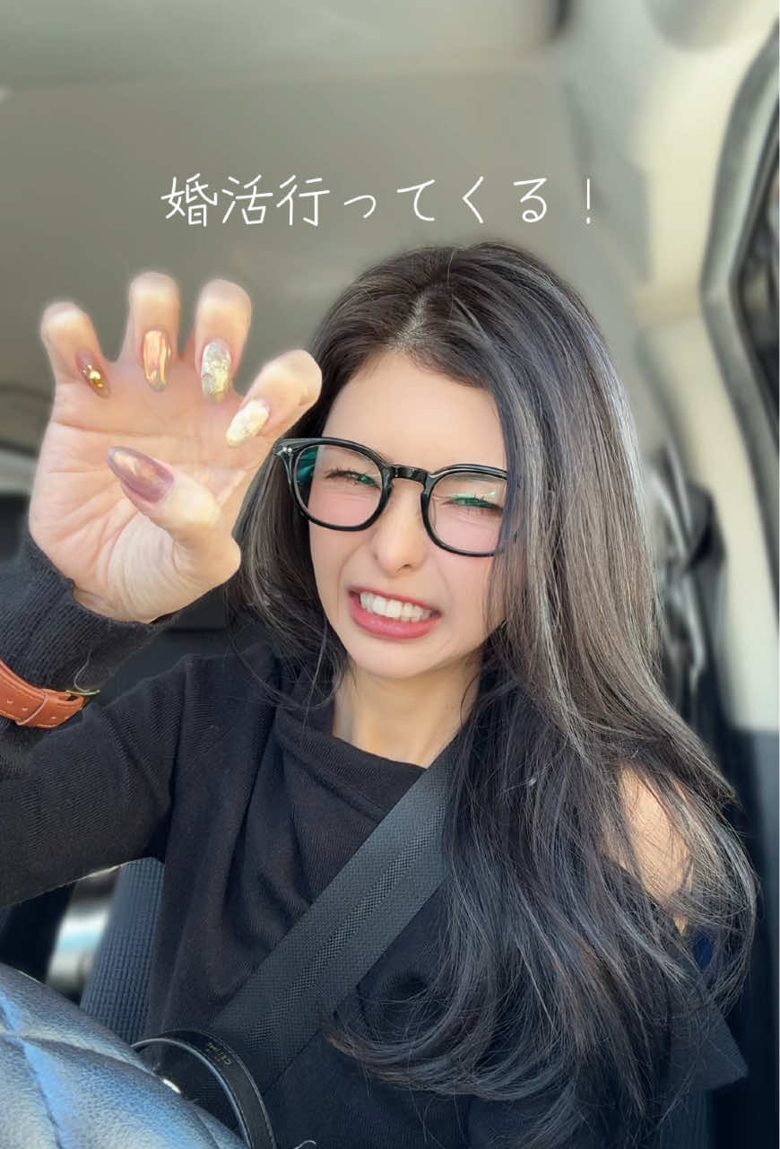 @minaèæ±ðð