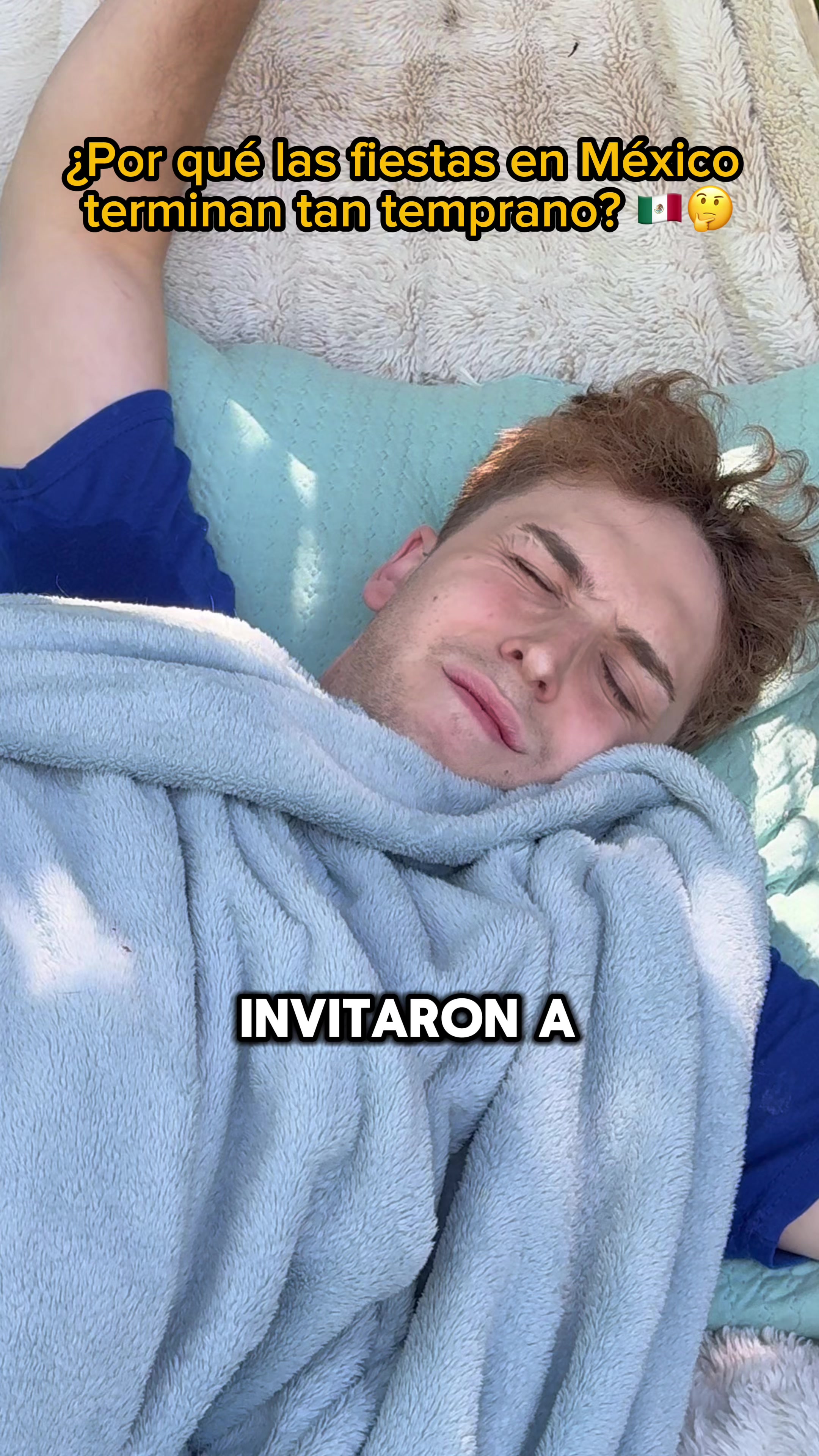 @Nicolas.migneault