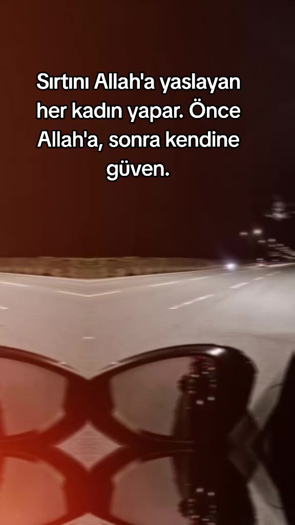 @hayatagülümse2