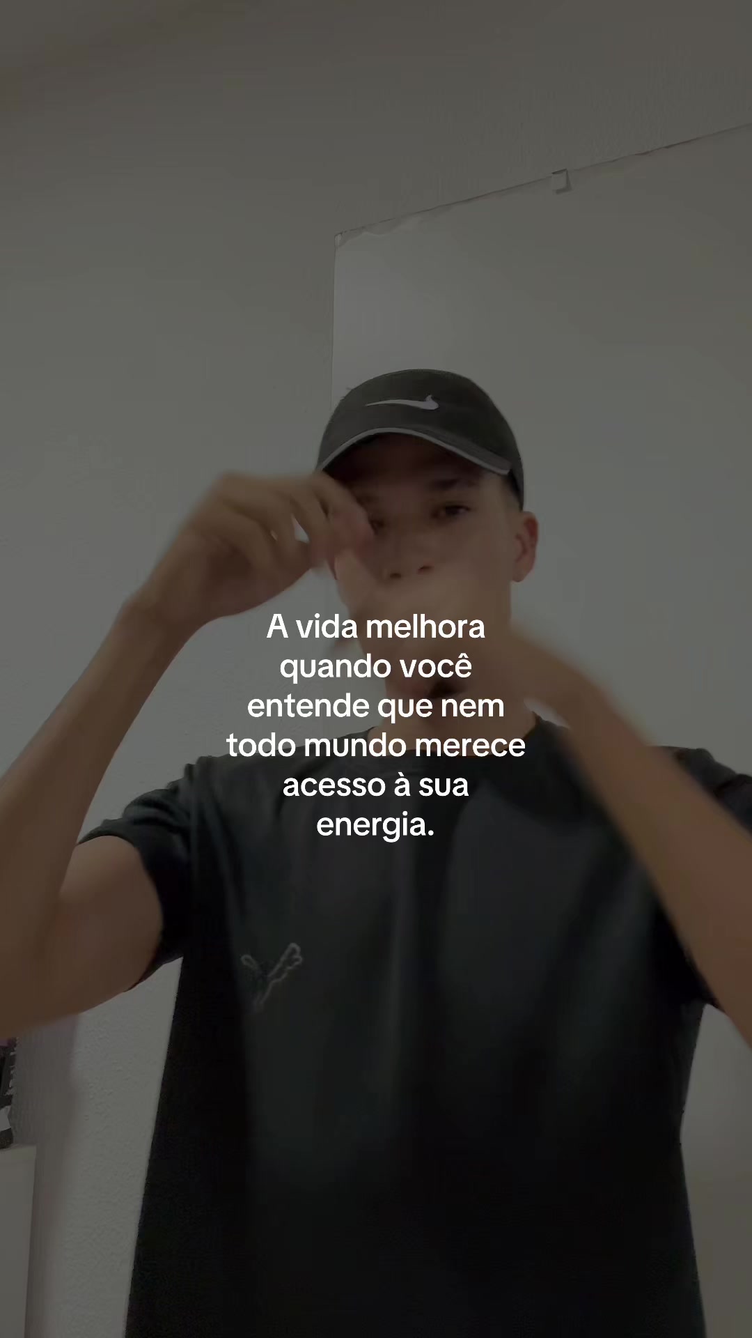 @Jefferson Vitor