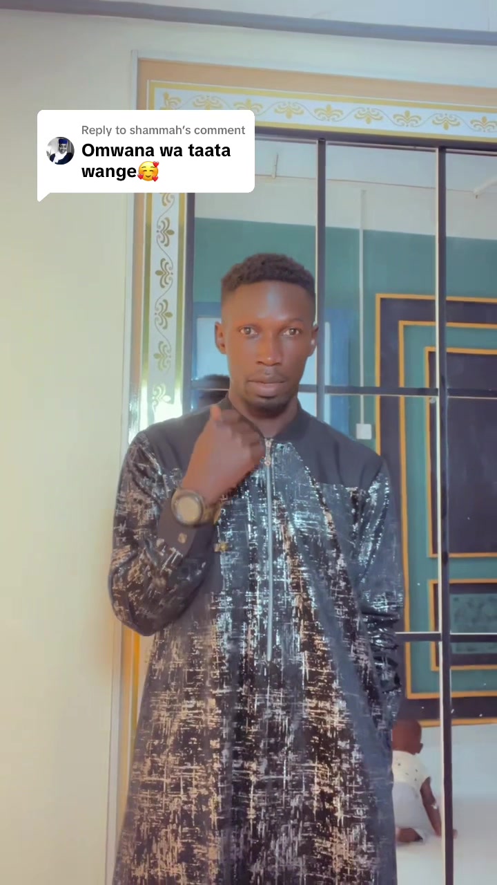 @Abdelnash Official 🇺🇬🇺🇬