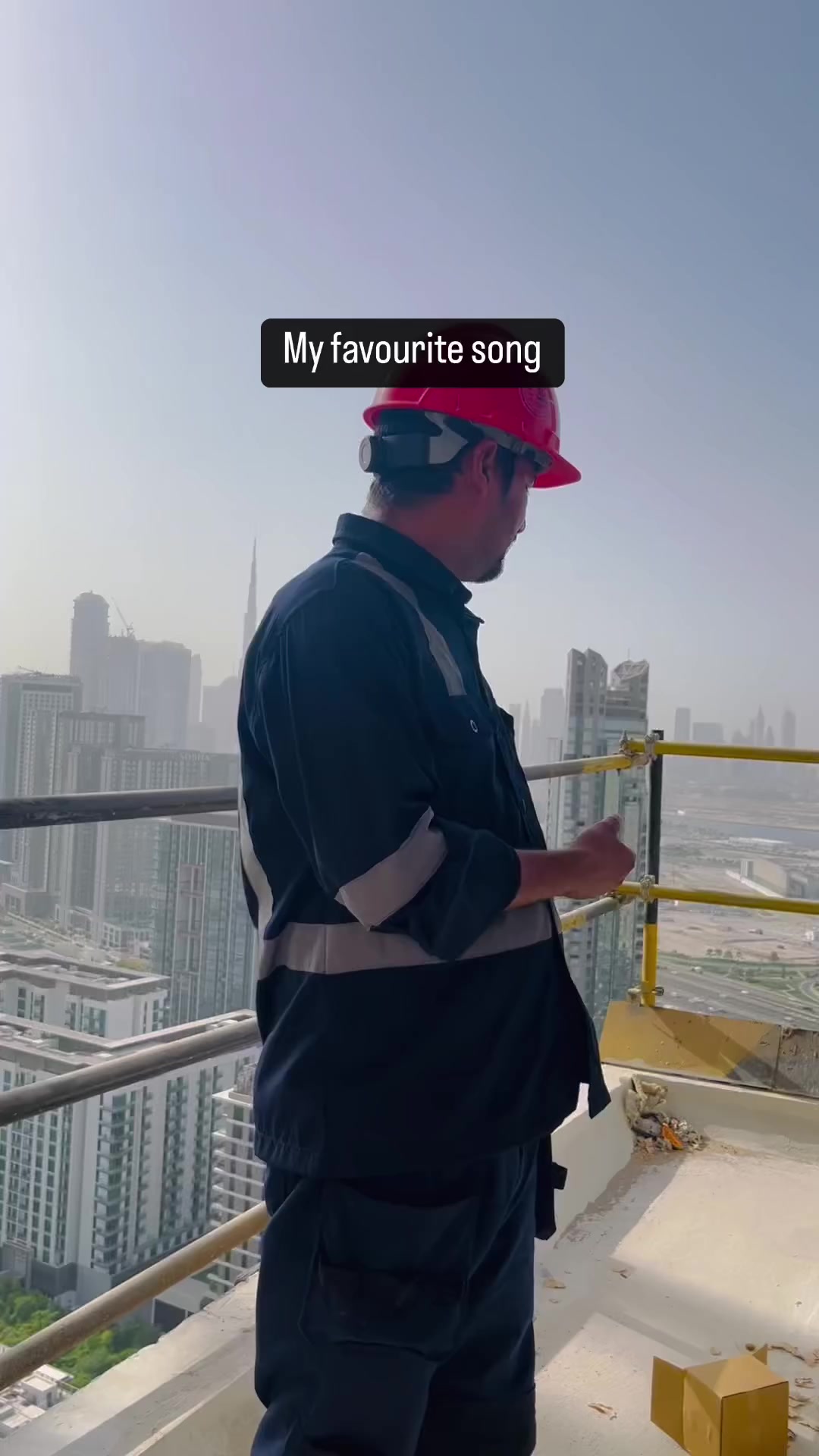 @Harpal Gill