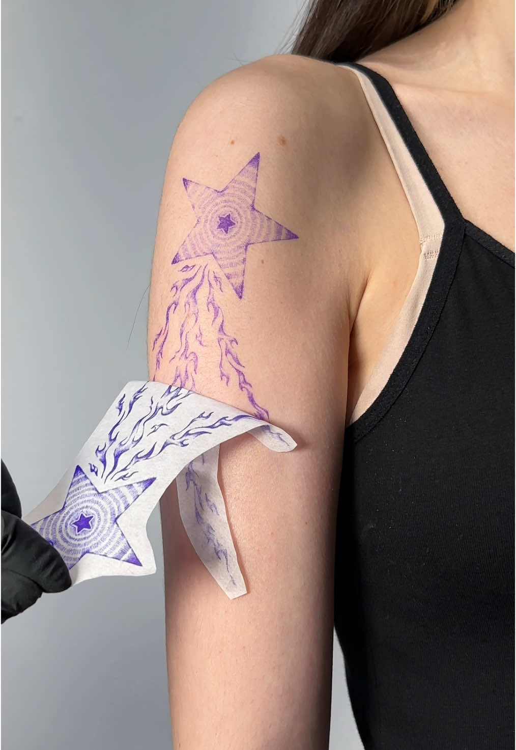 @ava tattooos