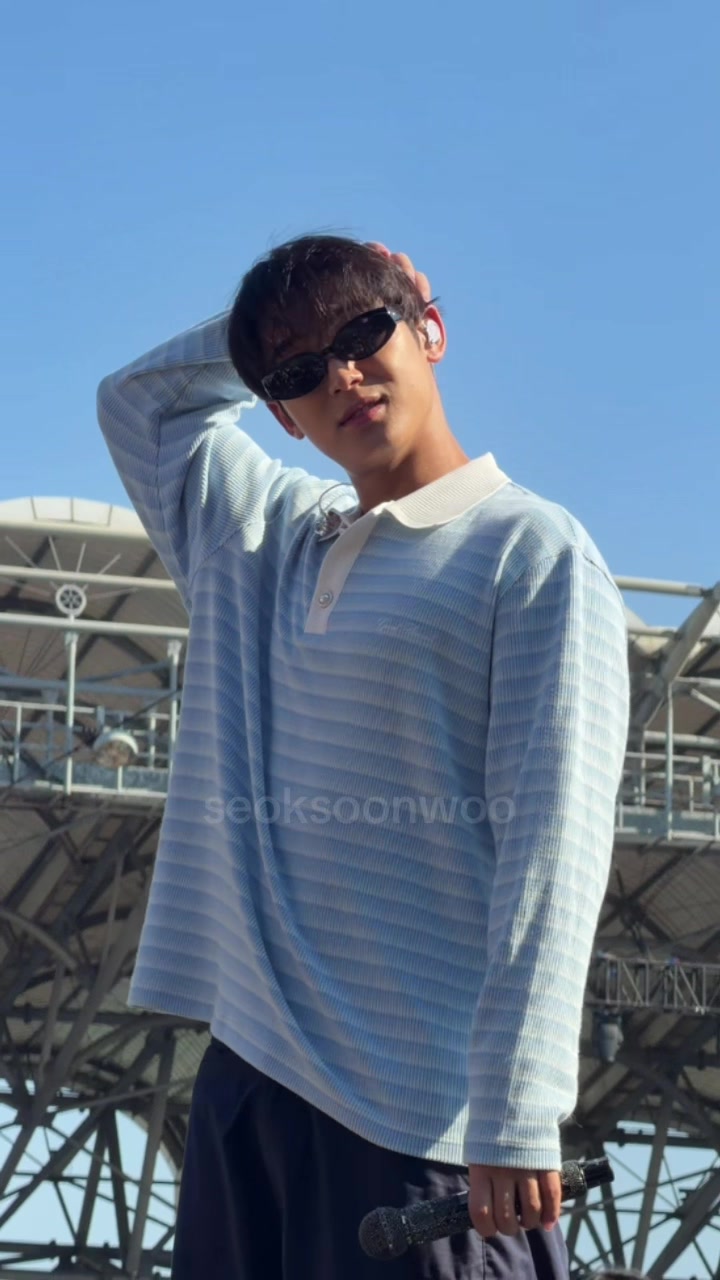 @kyeomlover ⁽̨̡ ¨̮ ⁾̧̢