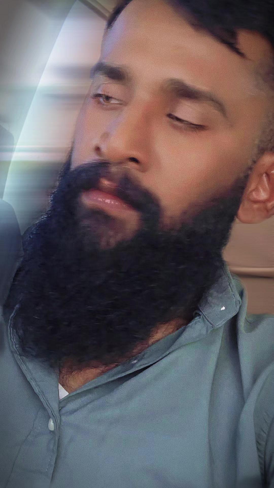 @🥀𝕂𝕌ℕ𝕁𝕌𝕄𝕆ℕ🥀