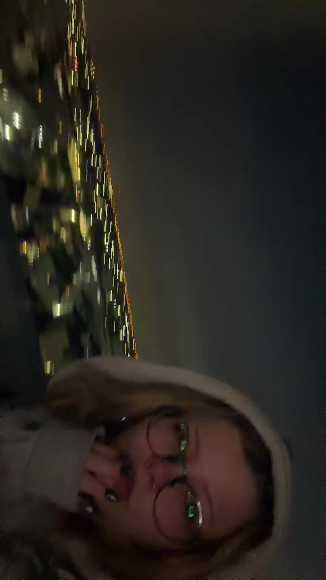 @kiuubie
