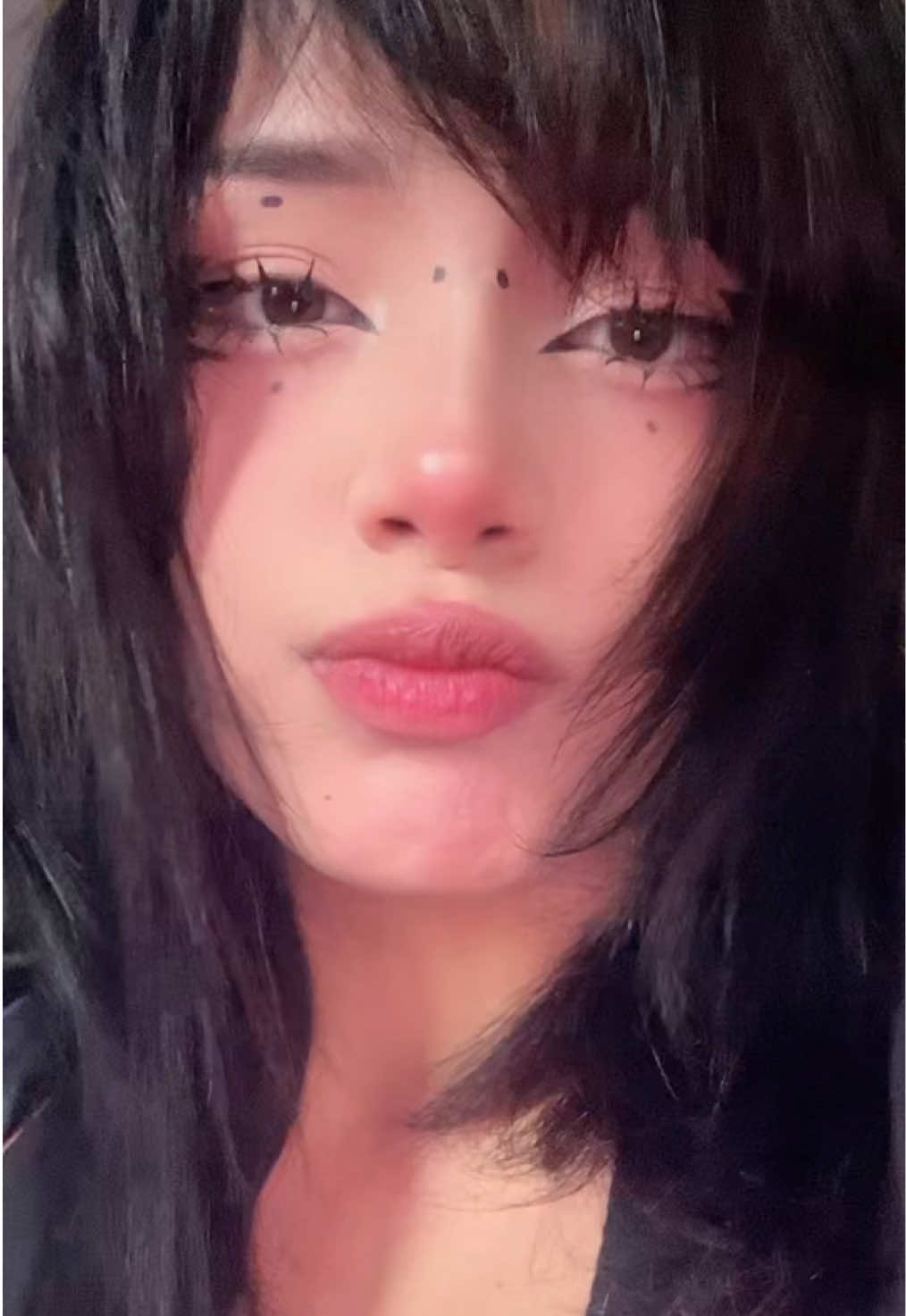 @sofi_lau00