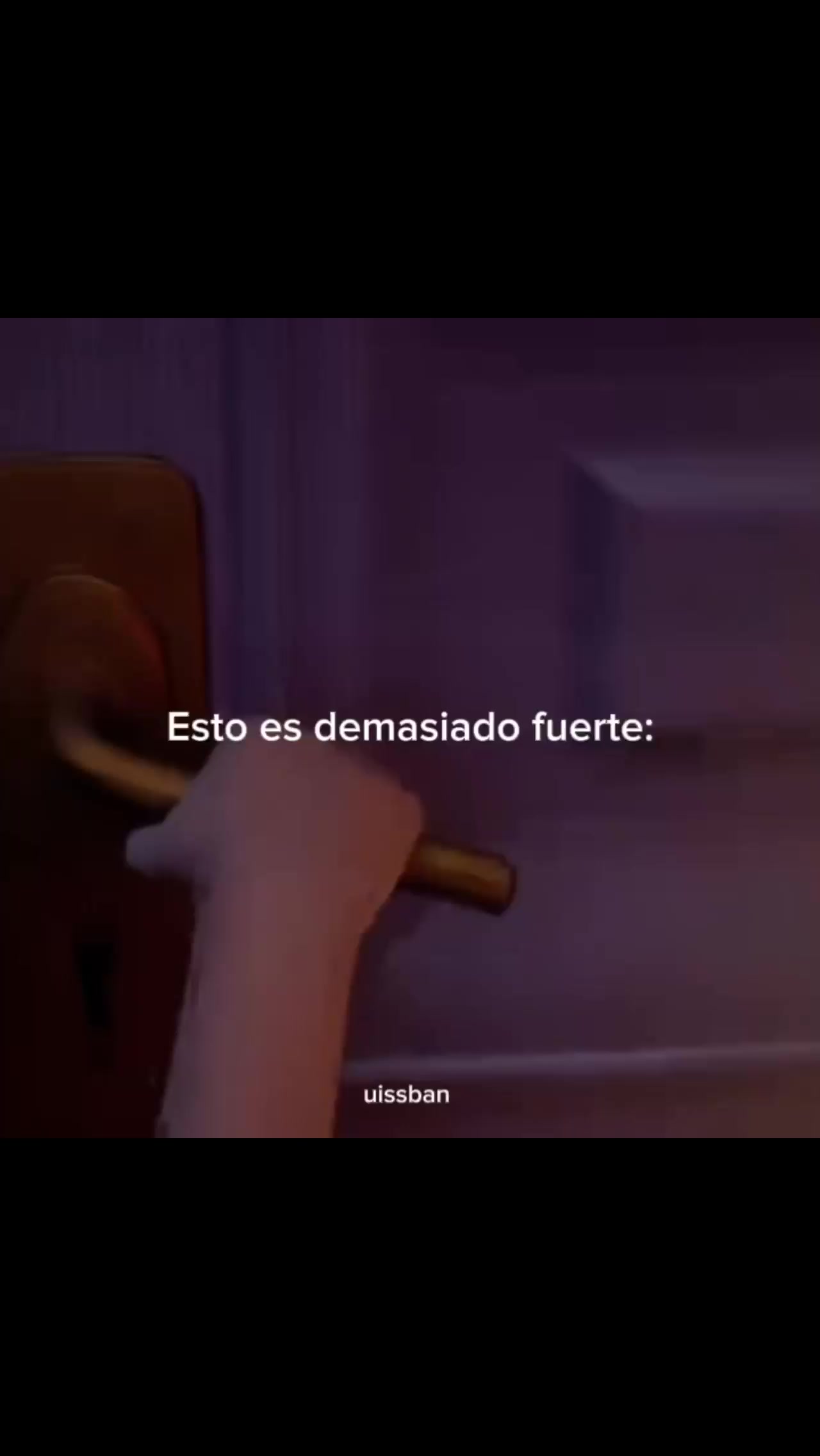 @uissban