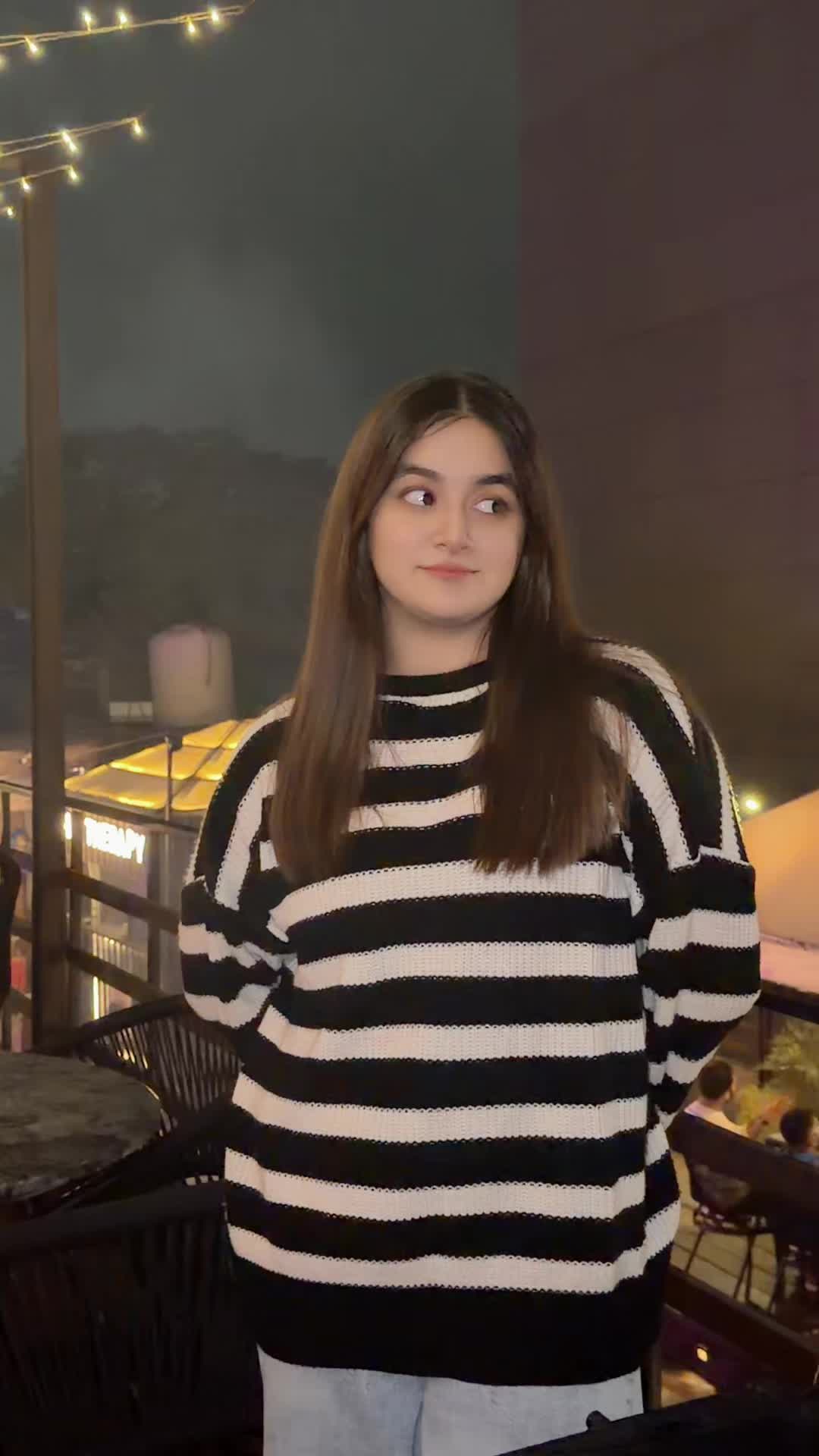 @Ayila♥️