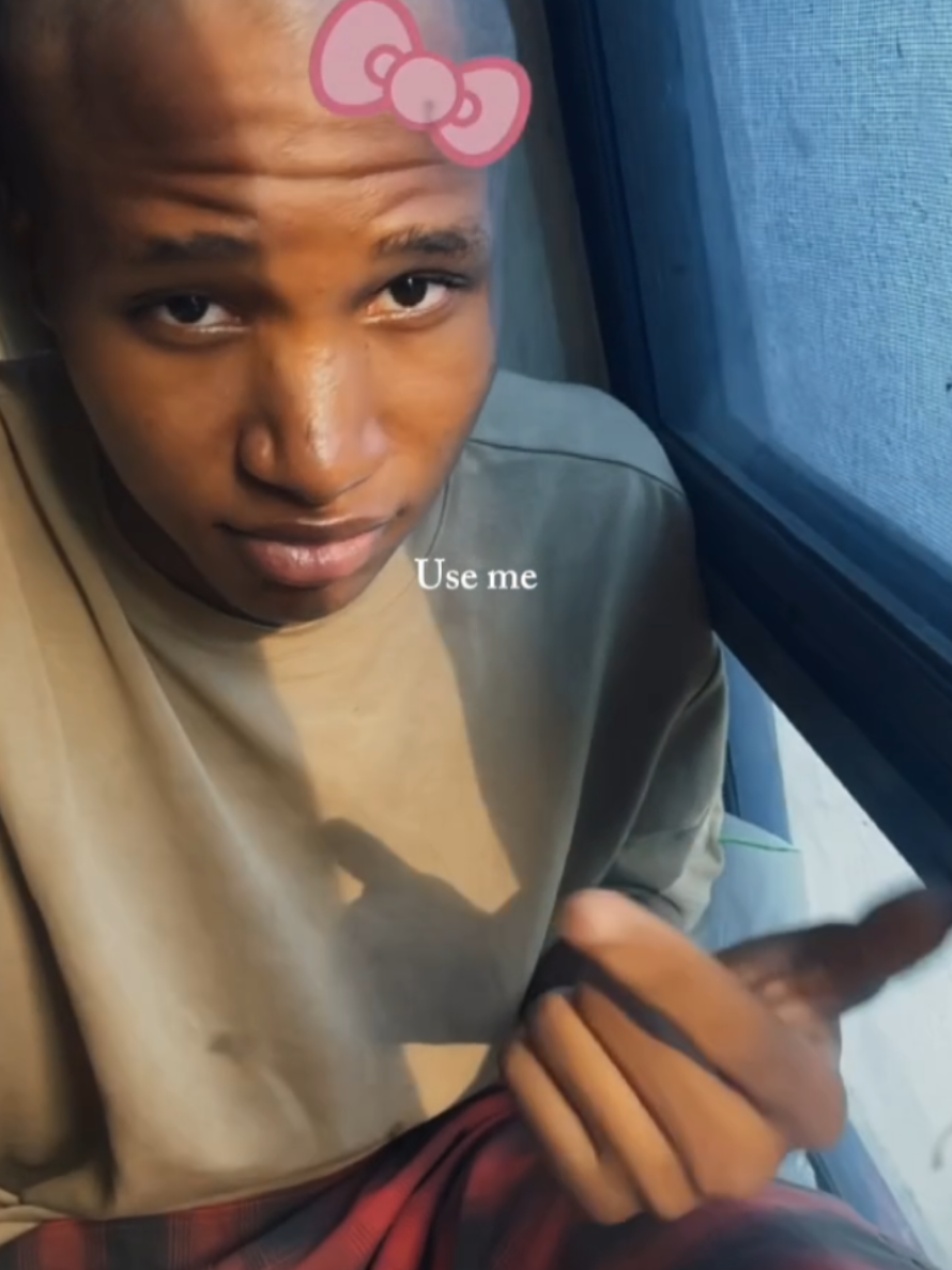 @Divine-Danger🕷️