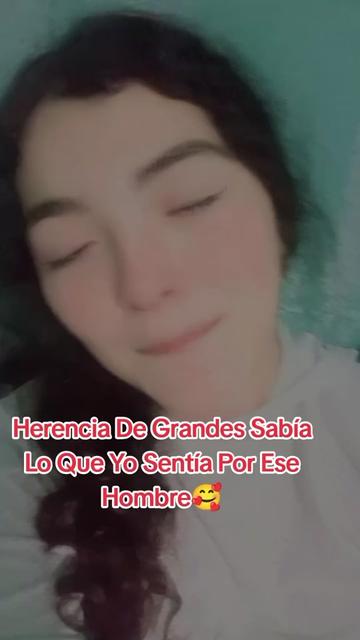 @😇Yare✌️👀🦫