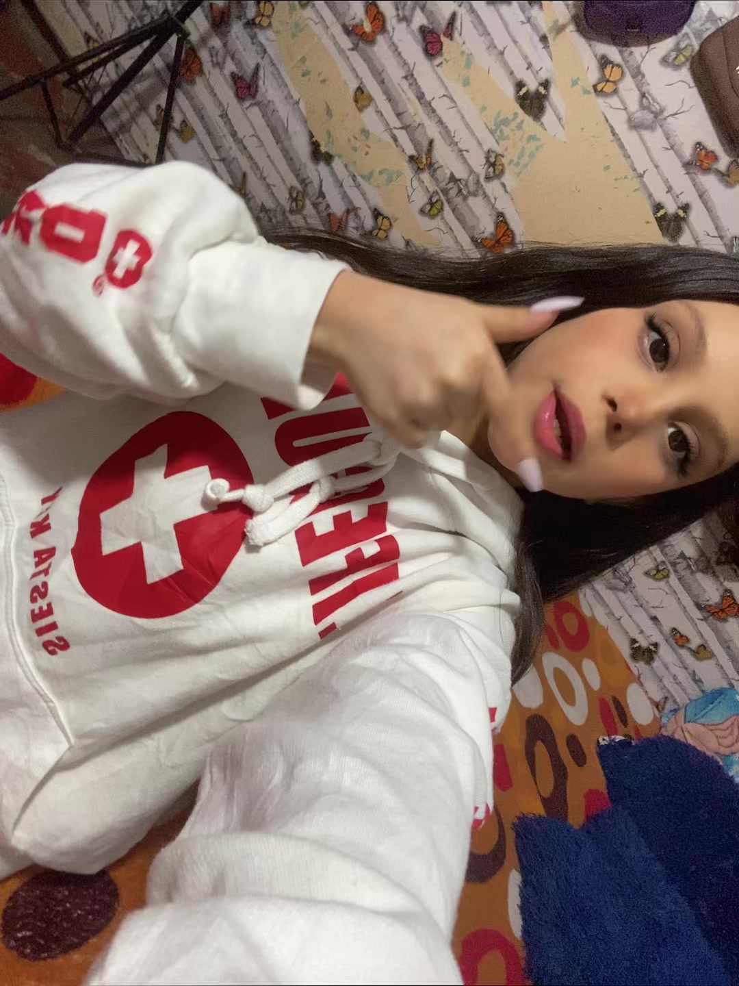 @Reidymar De oliveira2