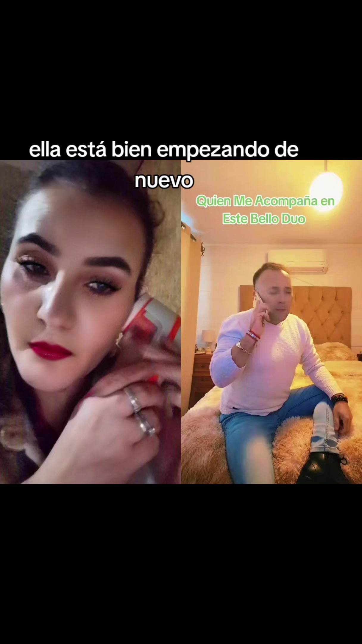 @la Reina del Este