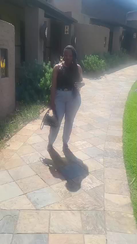 @Mahlatse Kekana
