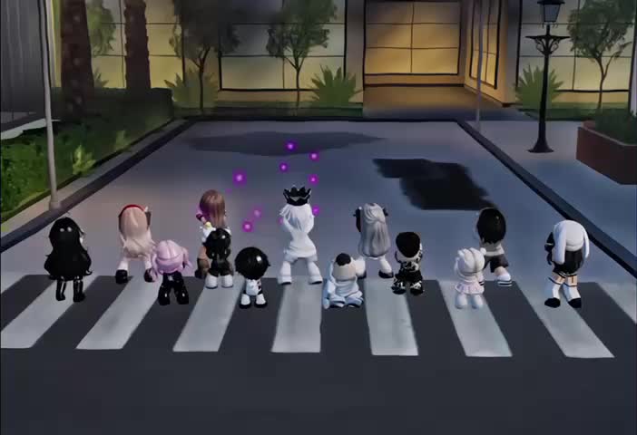 @𝑺𝑳𝑪 𝑶𝒇𝒇𝒊𝒄𝒊𝒂𝒍 ✨