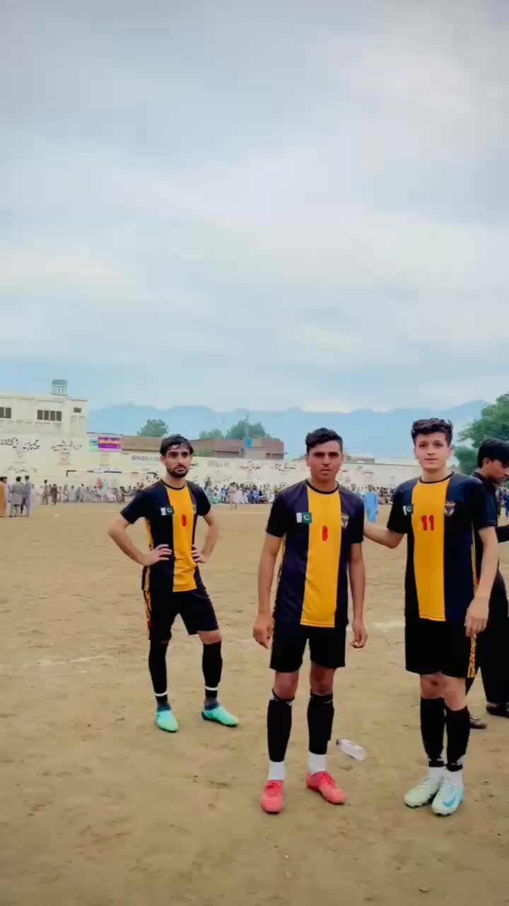 @Khan Sahab 5❣️❣️