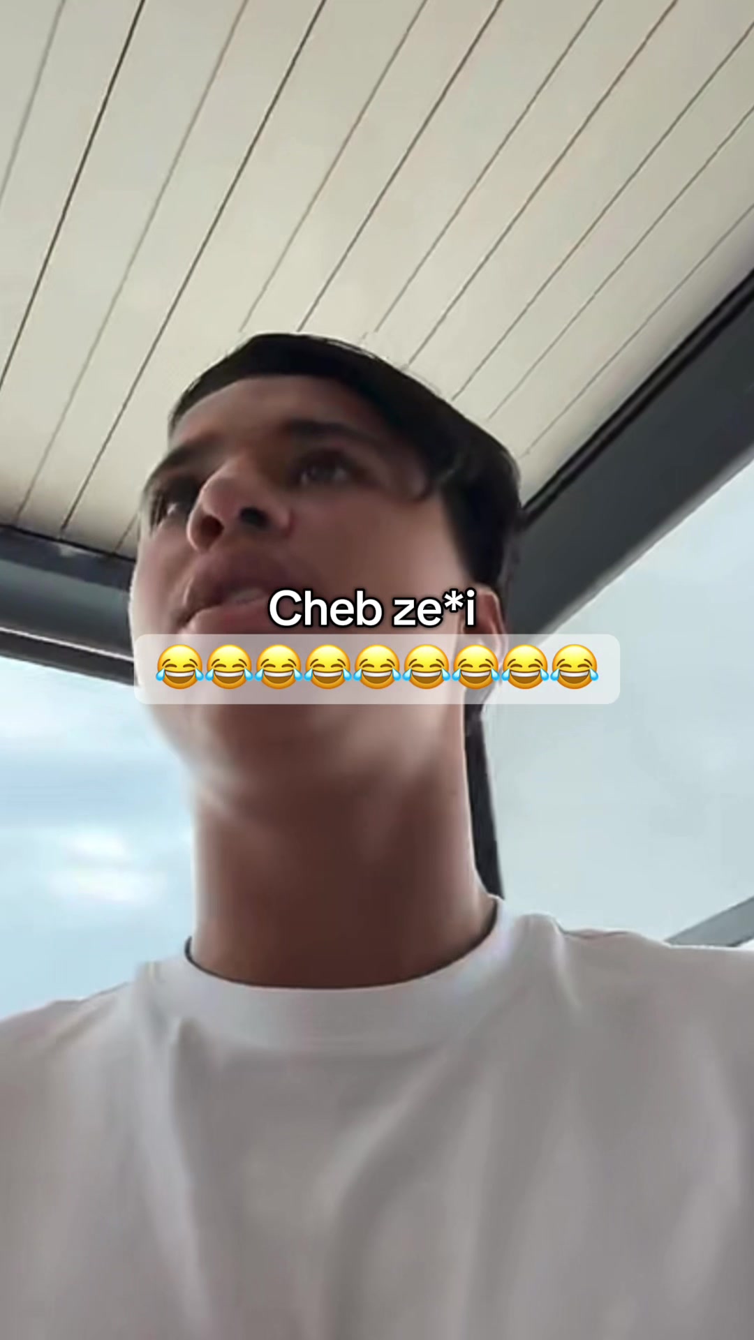 @hminas