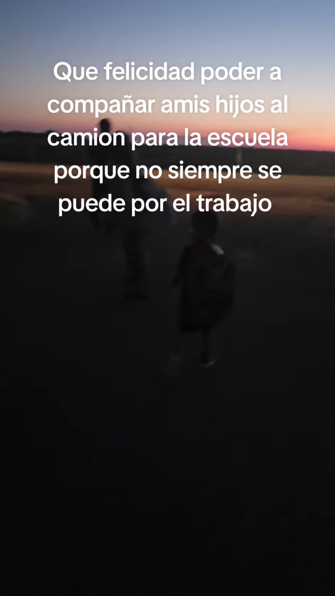 @El minimo del Tiktok