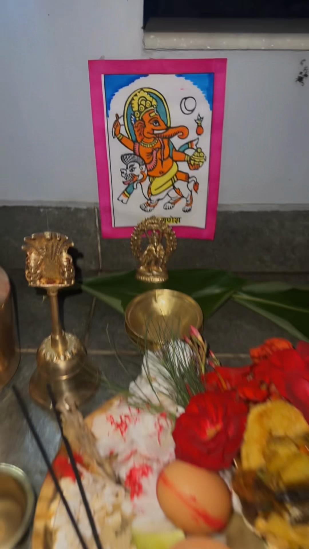 @AvitaDali