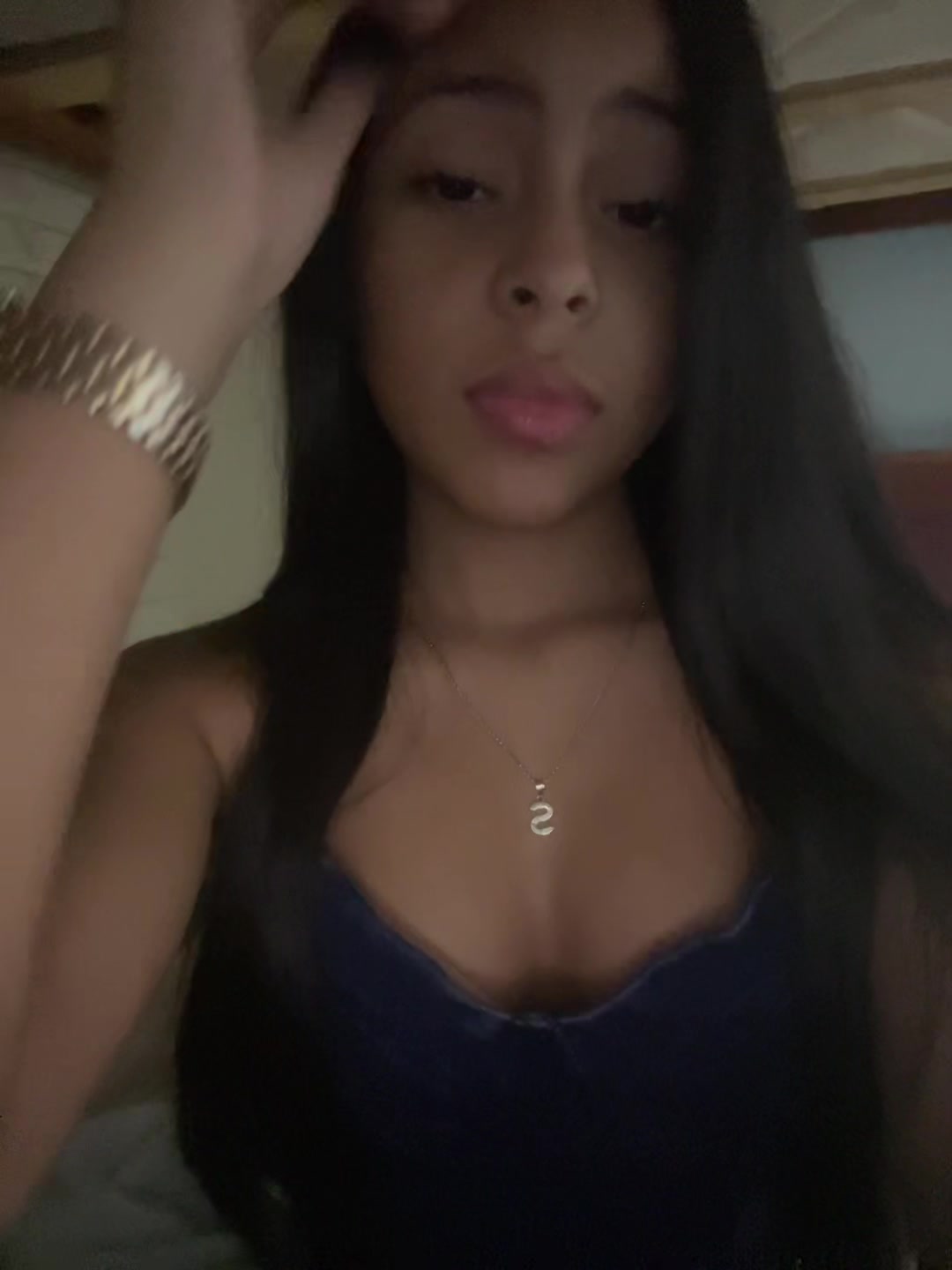 @𝒻𝒶𝓃𝓃𝓎13