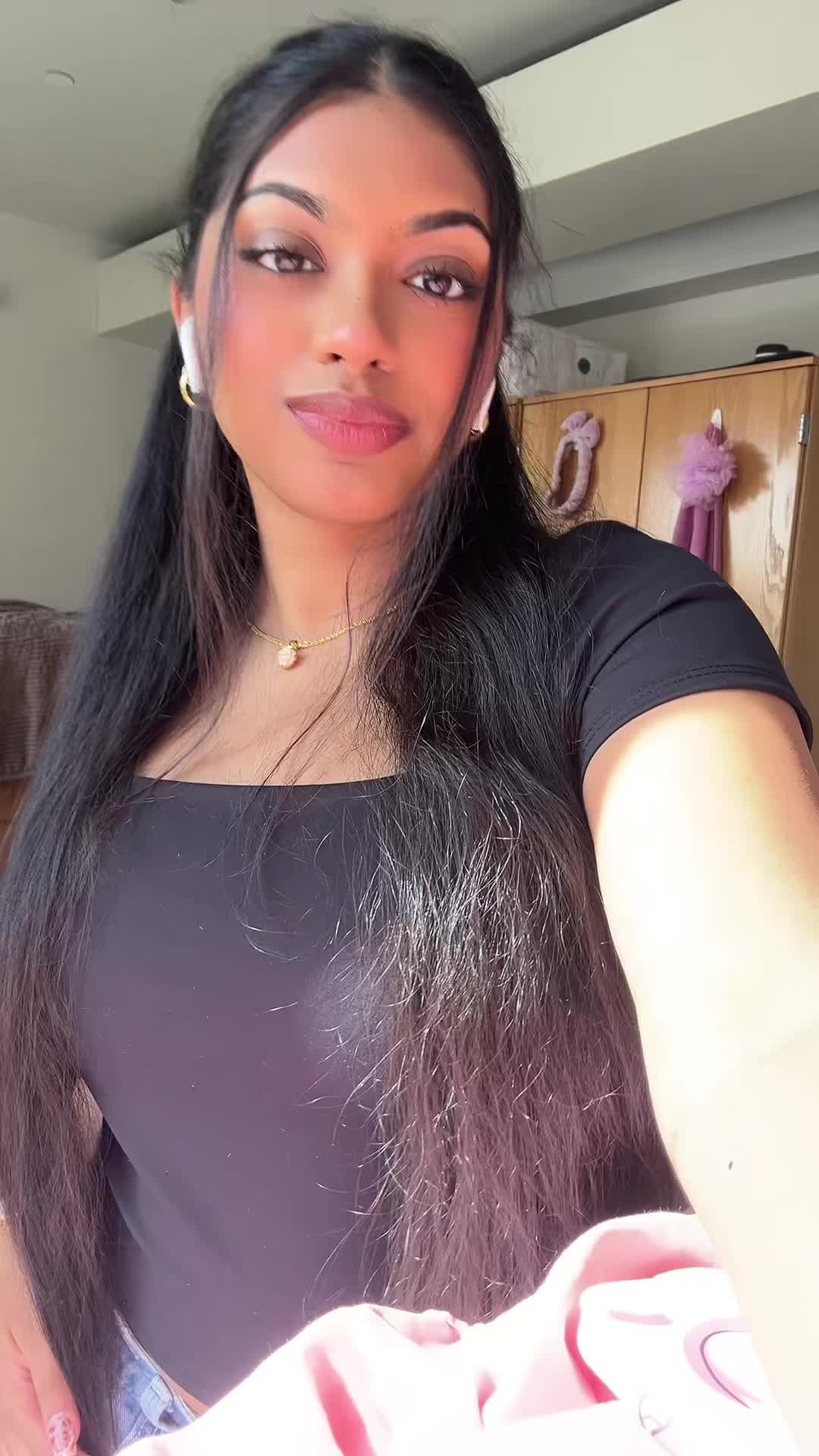 @prisha