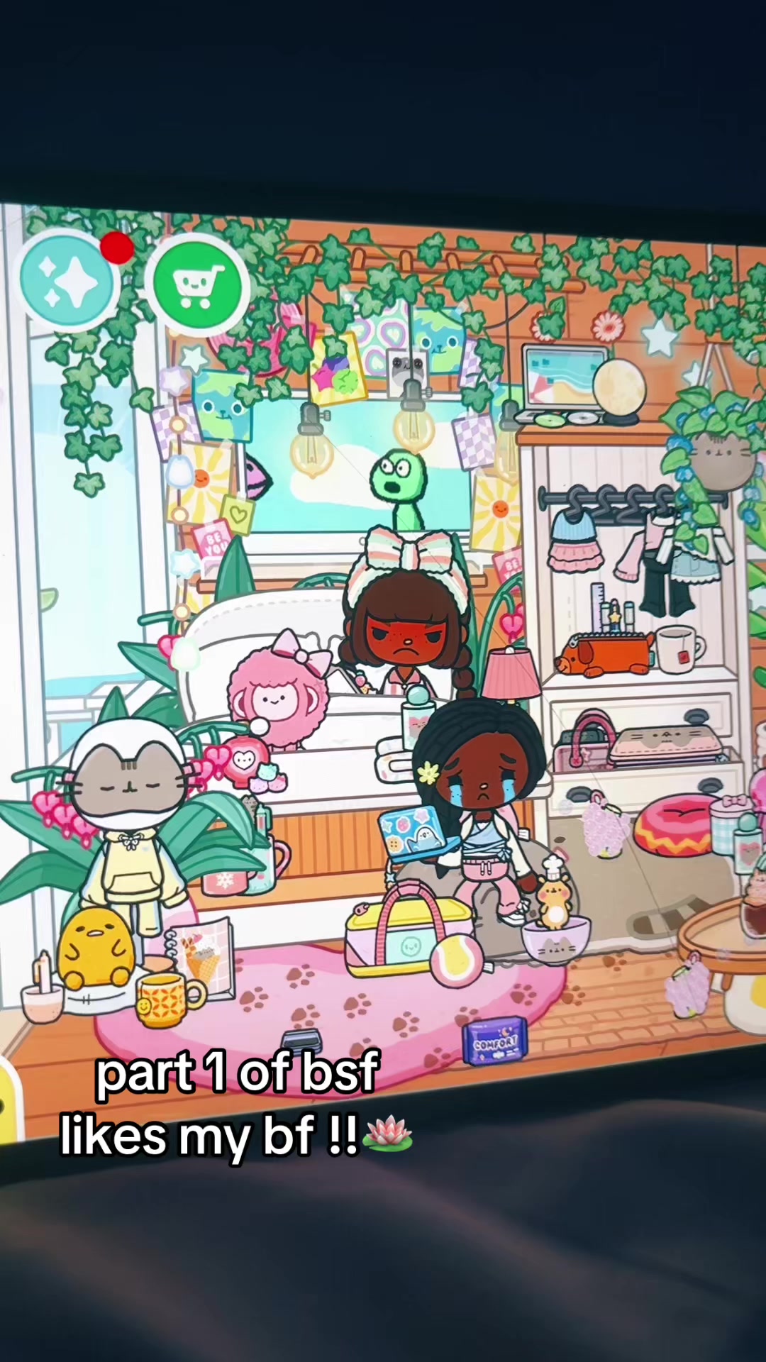 @𝐤𝐚𝐲 ⋆˚꩜｡