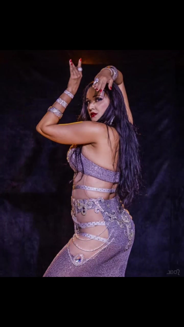@Robertha Carneiro