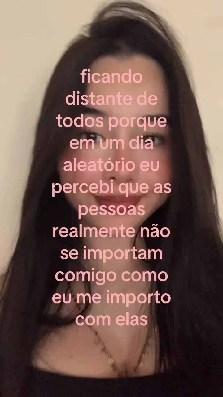 @userr2212